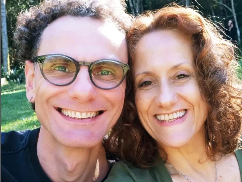 Itu ganha mais um espaço cultural neste sábado