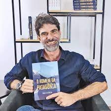 Jornalista ituano é finalista no Prêmio Jabuti