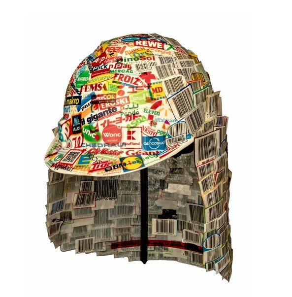 Museu FAMA abre exposição que articula arte, ecologia e olhar feminino