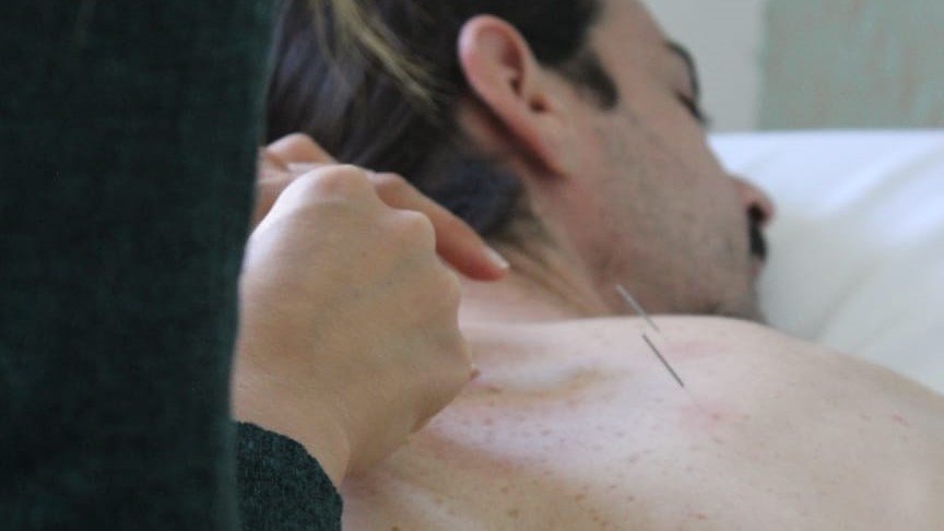 Terapias integrativas oferecem equilíbrio entre mente e corpo