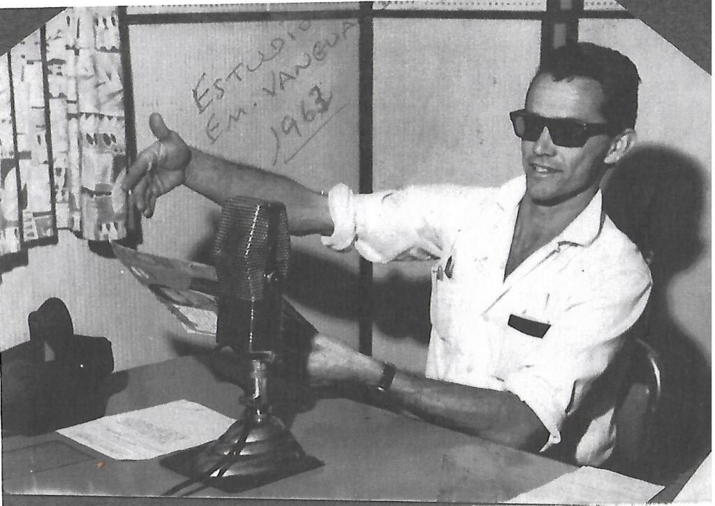 Documentário sobre sorocabano Nhô Juca será exibido em Itu 