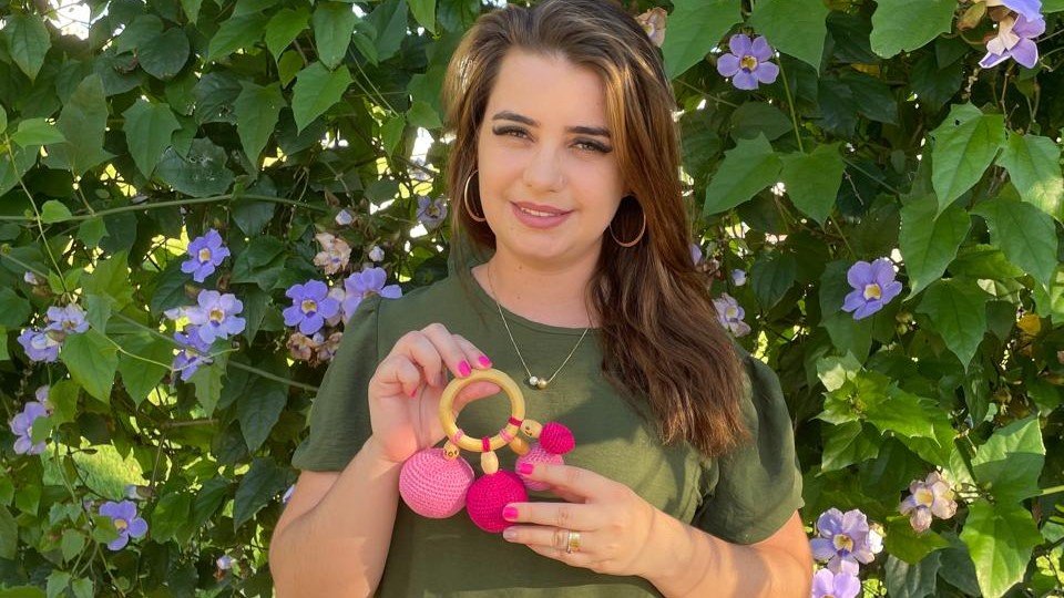 Amamentar reduz risco de desenvolver câncer de mama