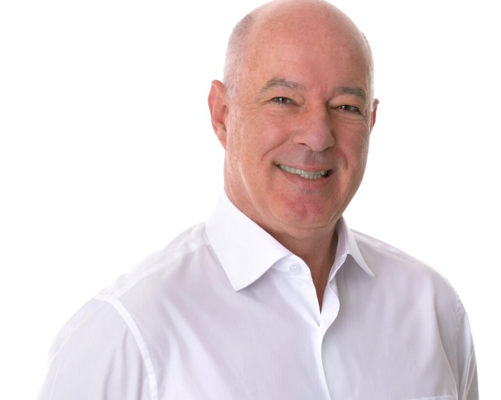 Pela terceira vez, Herculano é eleito prefeito de Itu