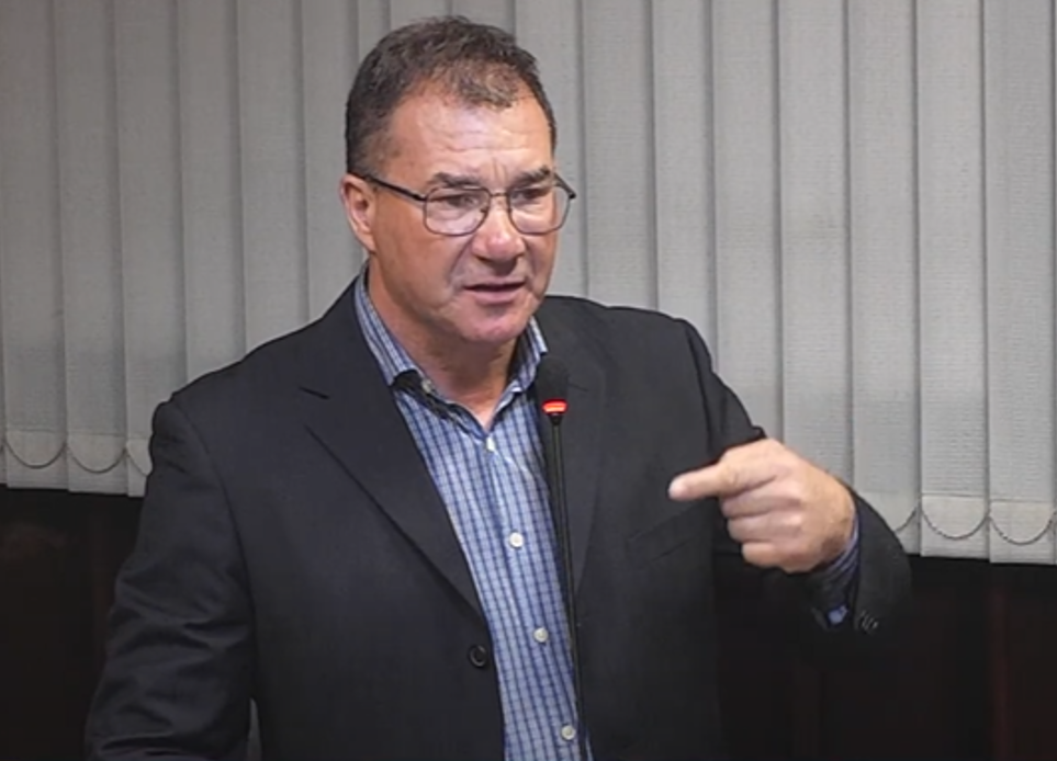 Confira os vereadores eleitos em Itu