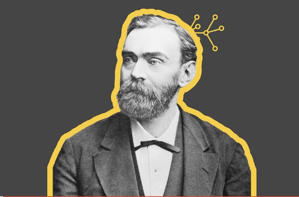 Museu da Energia de Itu comemora Dia das Crianças e Dia da Ciência e Tecnologia