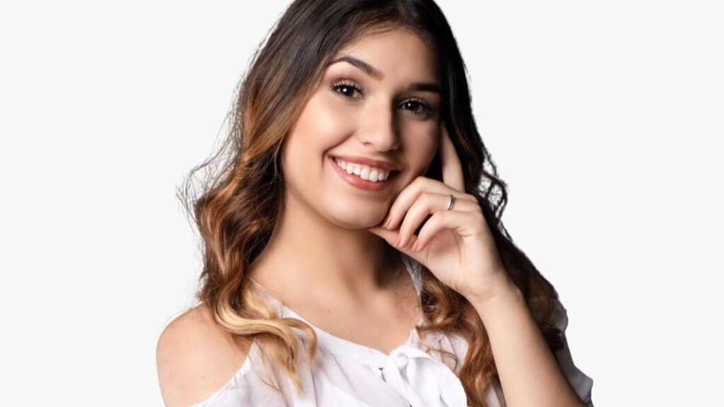 Por que a saúde mental materna também é assunto de homem?