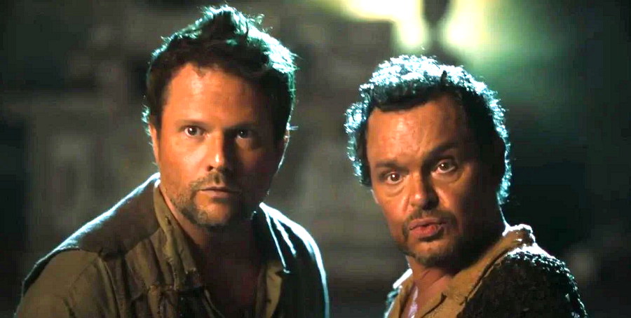 PAPO DE CINEMA:“O AUTO DA COMPADECIDA 2” TEM ESTREIA CONFIRMADA PARA 2024