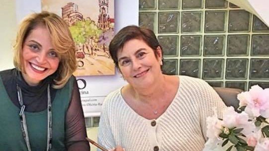 Após participarem da Flip, escritoras lançam livros em Itu