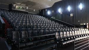 Itu recebe Mostra de Cinema Independente