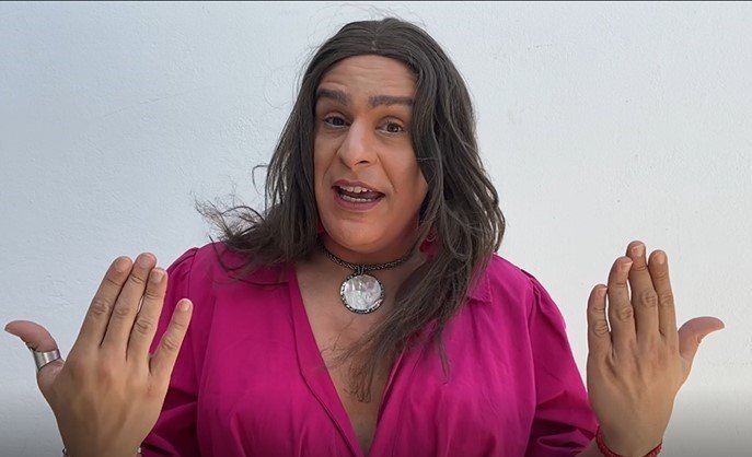 &#8220;Gratiluz com Dra. Rosângela&#8221; será neste domingo em Sorocaba