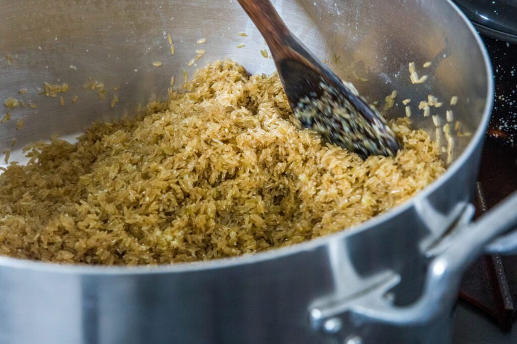 Sebrae-SP e parceiros capacitam mulheres da região de Itu para oportunidades na gastronomia