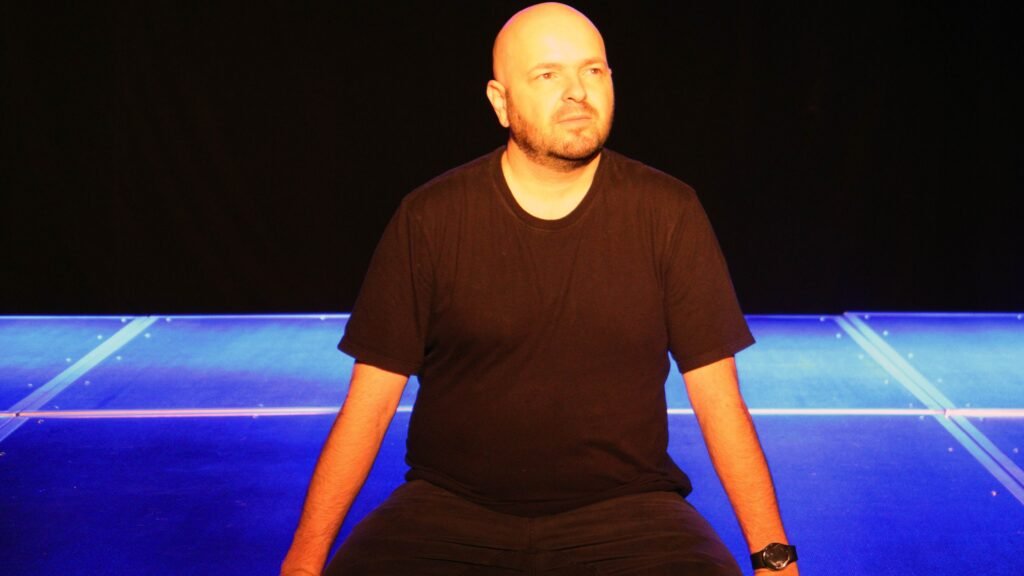 Show “Sir Paul McCartney &#8211; O Tributo” acontece neste domingo na Sala Palma de Ouro