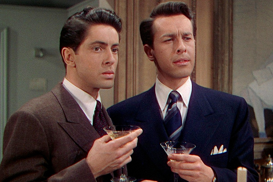 PAPO DE CINEMA: UMA REFERÊNCIA CLÁSSICA DO CINEMA