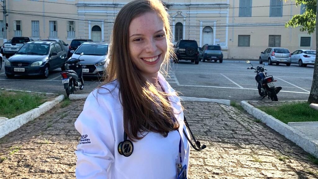 A importância do Pilates na Reabilitação Neurológica