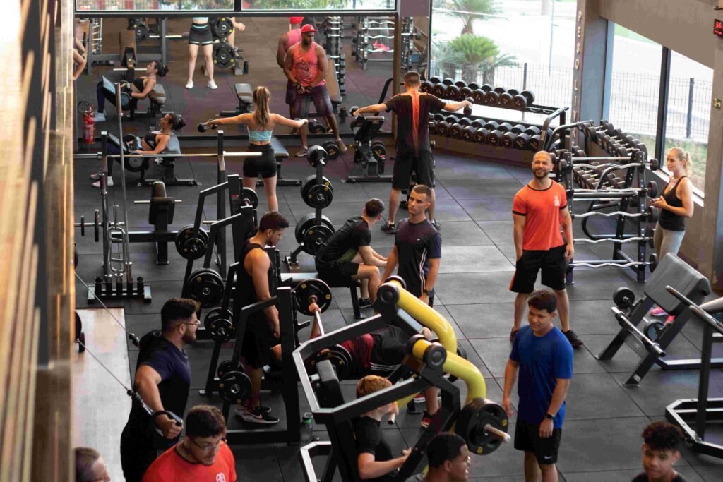 Panobianco comemora sete anos com grande festa nesta sexta-feira