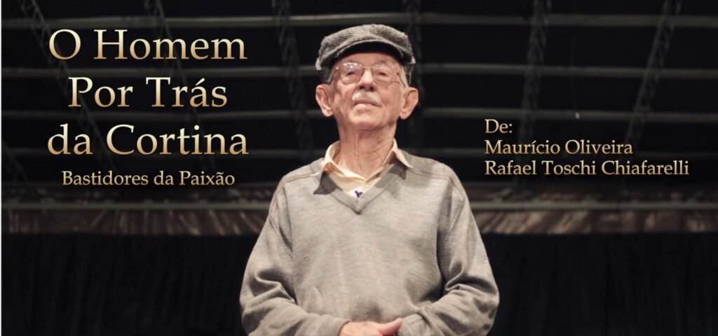  Mostra Curta Itu continua neste sábado com cinco apresentações