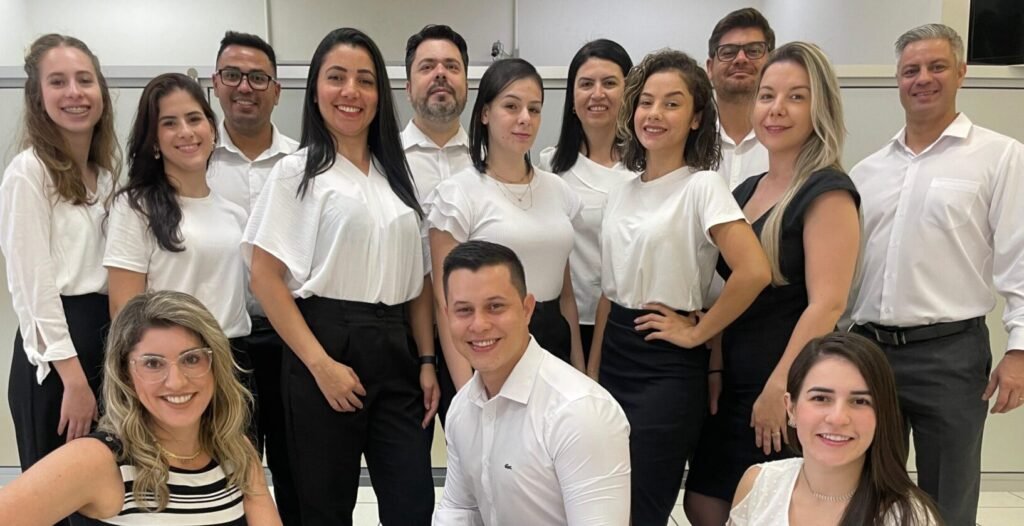 Sicredi é destaque na Melhores e Maiores da Exame e no Valor 1000