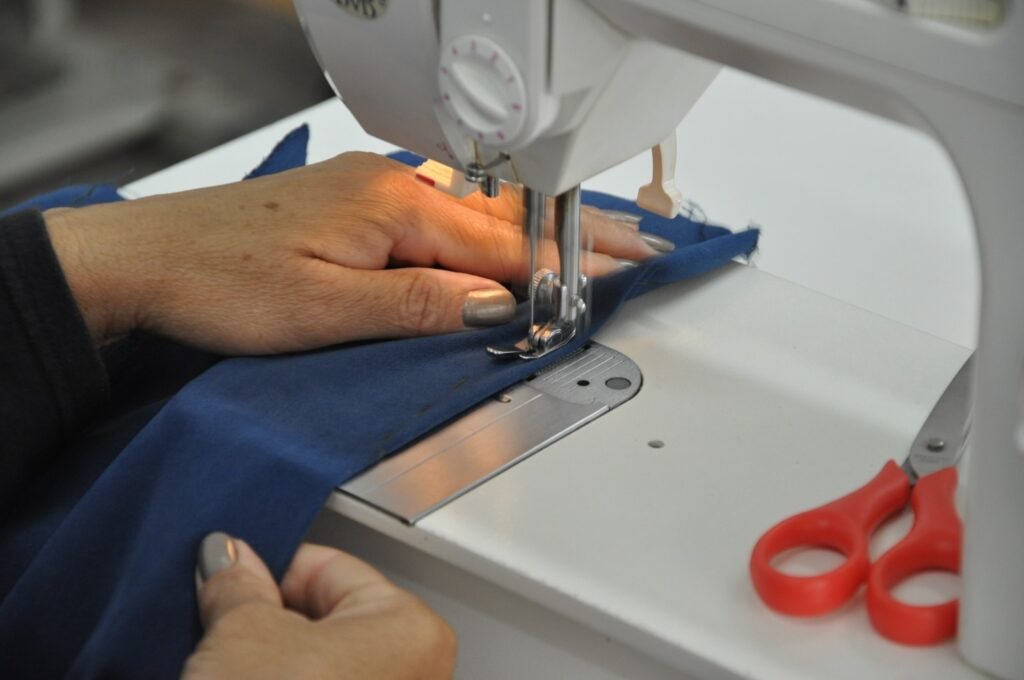 CCP abre vagas para novos cursos gratuitos