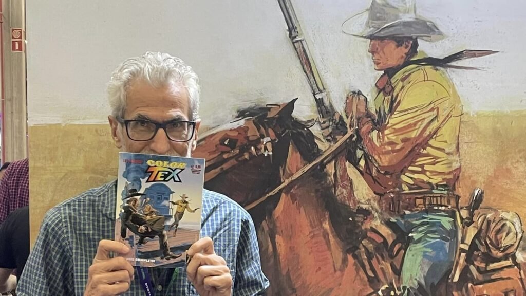 Primeira edição do Itu Nerd Fest será neste domingo