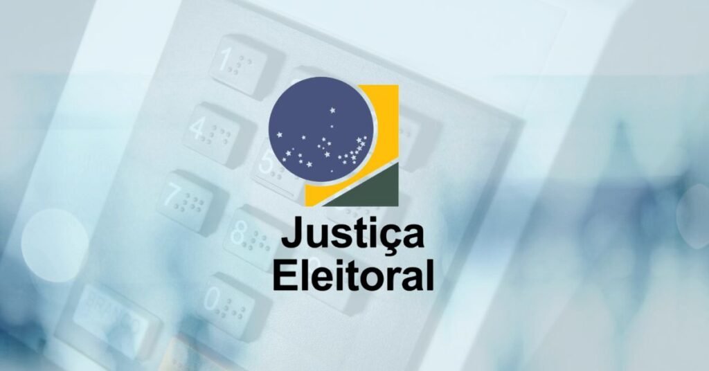 Juiz eleitoral determina que candidatos a vereador apaguem áudio falso
