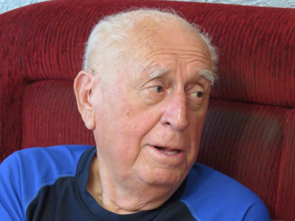 Itu perde Vicente Elias Schanoski