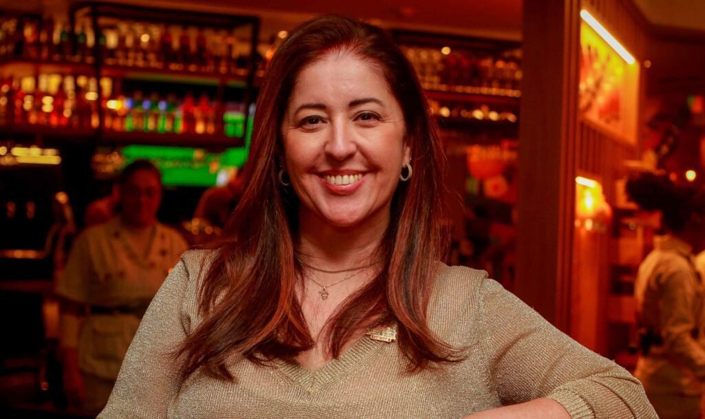 A espera acabou: Outback chega a Itu na segunda-feira, 26