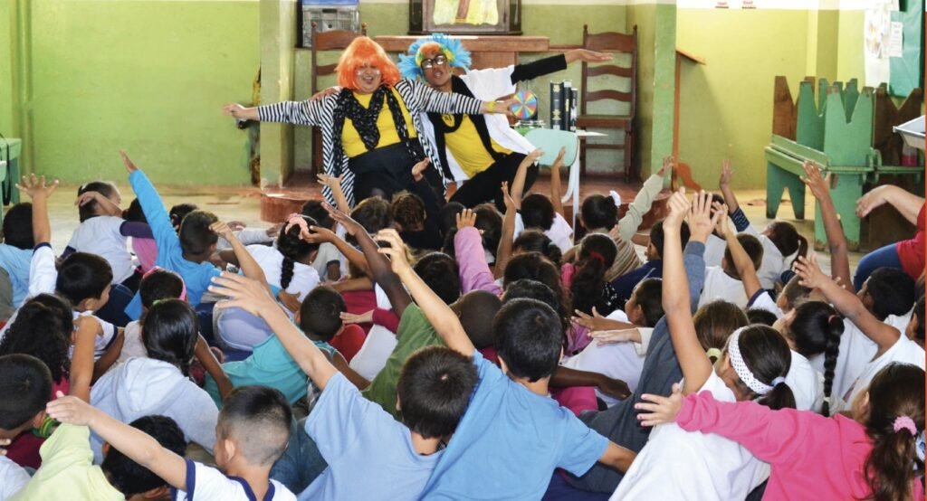 Mostra “Os 25 anos do Museu da Energia” encerra no dia 31