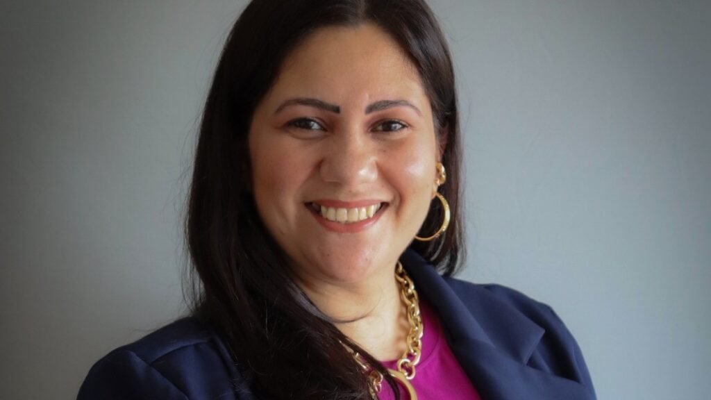 Empreendedorismo Feminino: A Revolução que transforma o Mundo