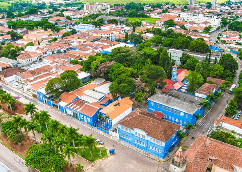 CEUNSP anuncia curso de Medicina em Itu