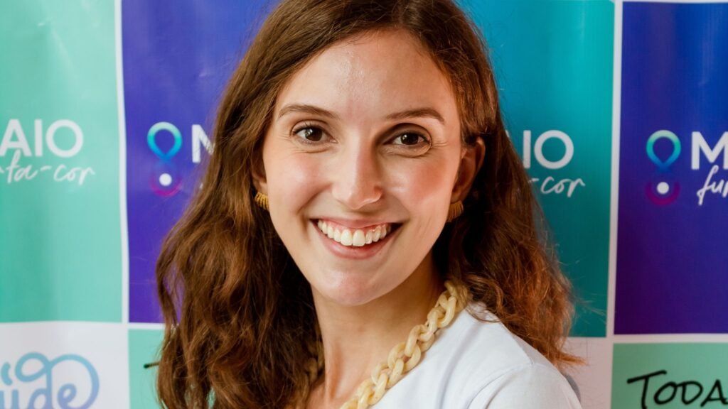 Como apoiar a mãe que amamenta?