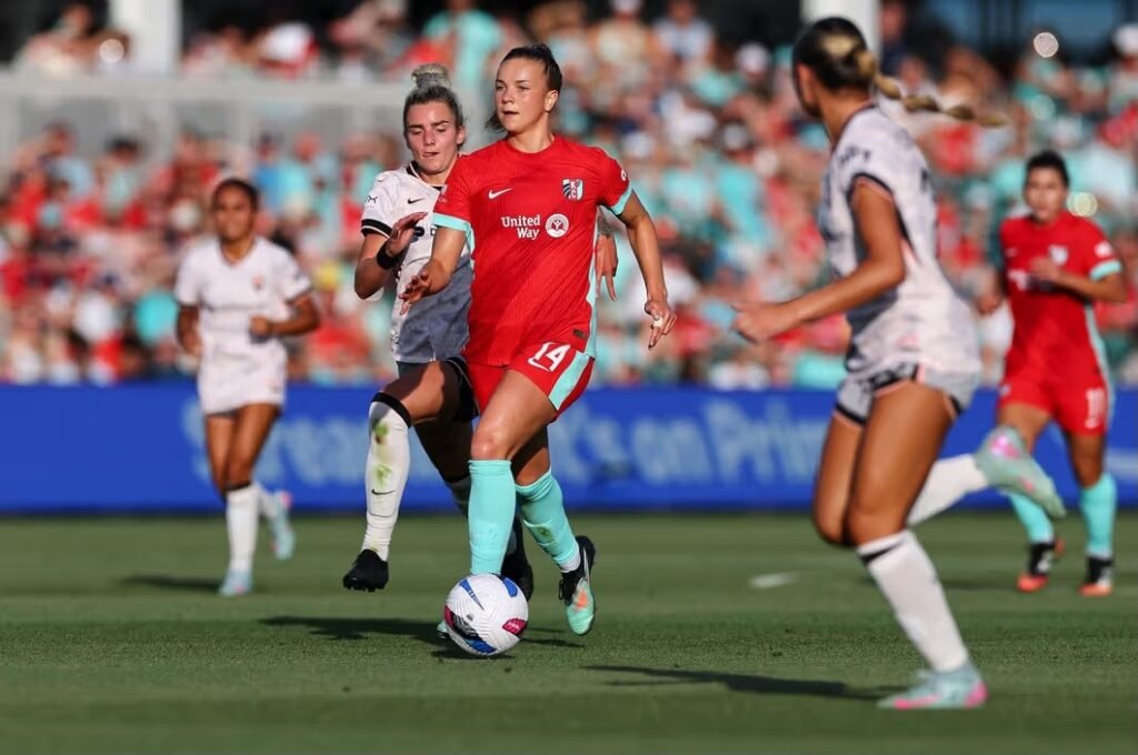 Itu comemora 416 anos com anúncio histórico para o futebol feminino