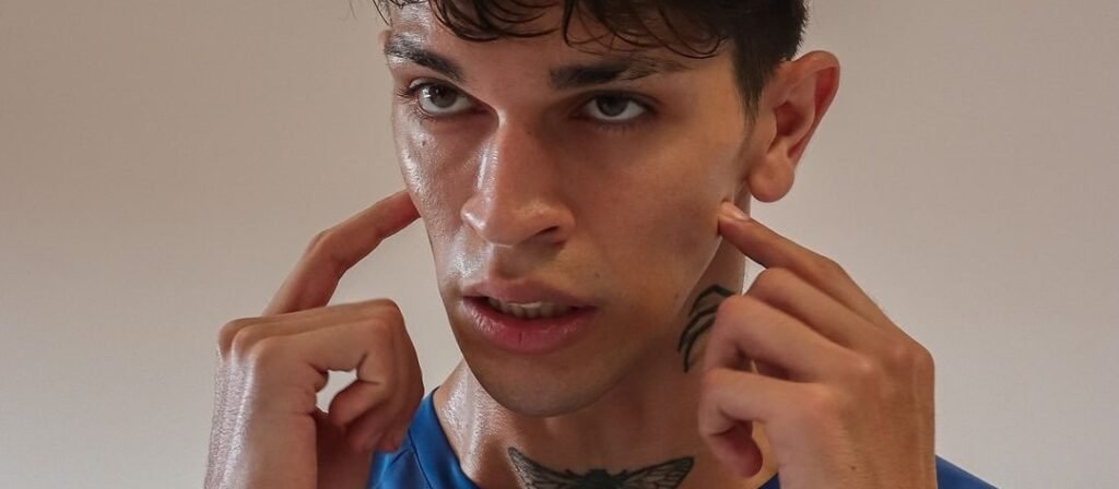 Oficina “Corpo-texto: O Trabalho Físico da Arte de Ator&#8221; será neste domingo