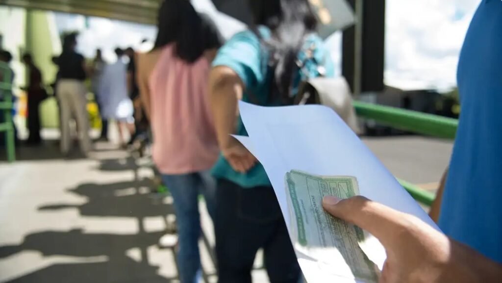 Conheça o perfil dos mais de 130 mil eleitores de Itu