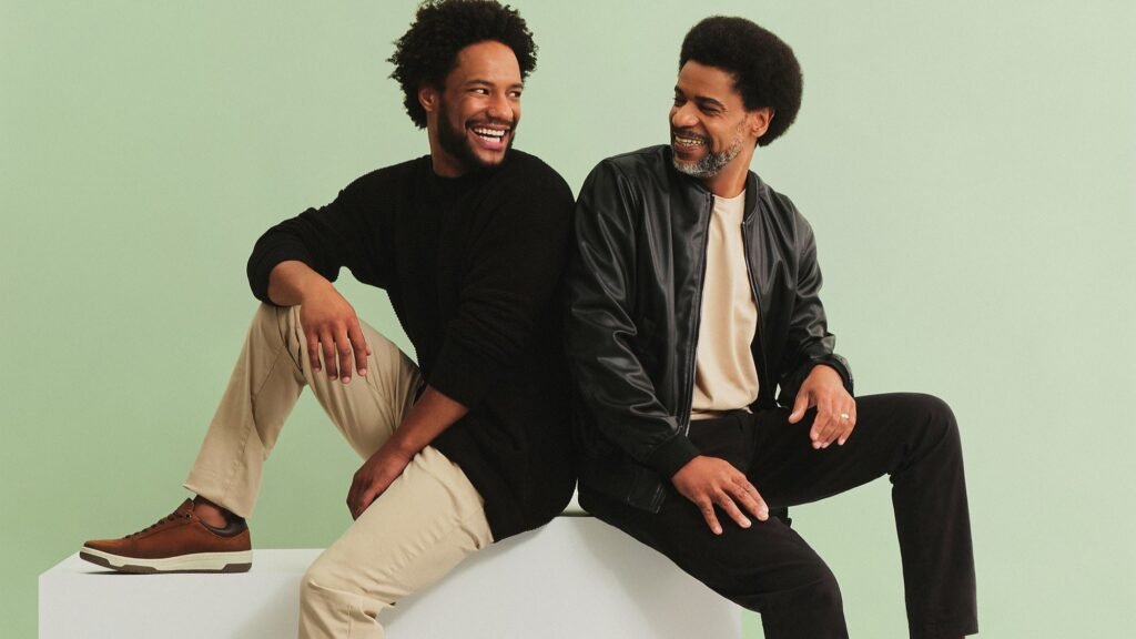 Humanitarian lança campanha “Meu Pai Vale Ouro – Raspou, Achou, Ganhou!”