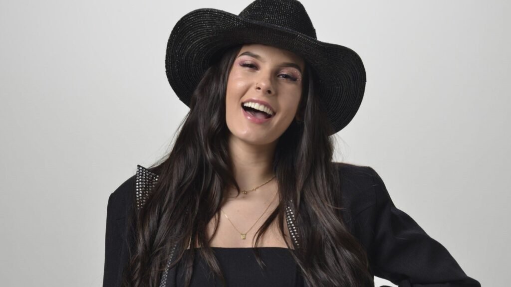 FAICI 2024 começa neste final de semana