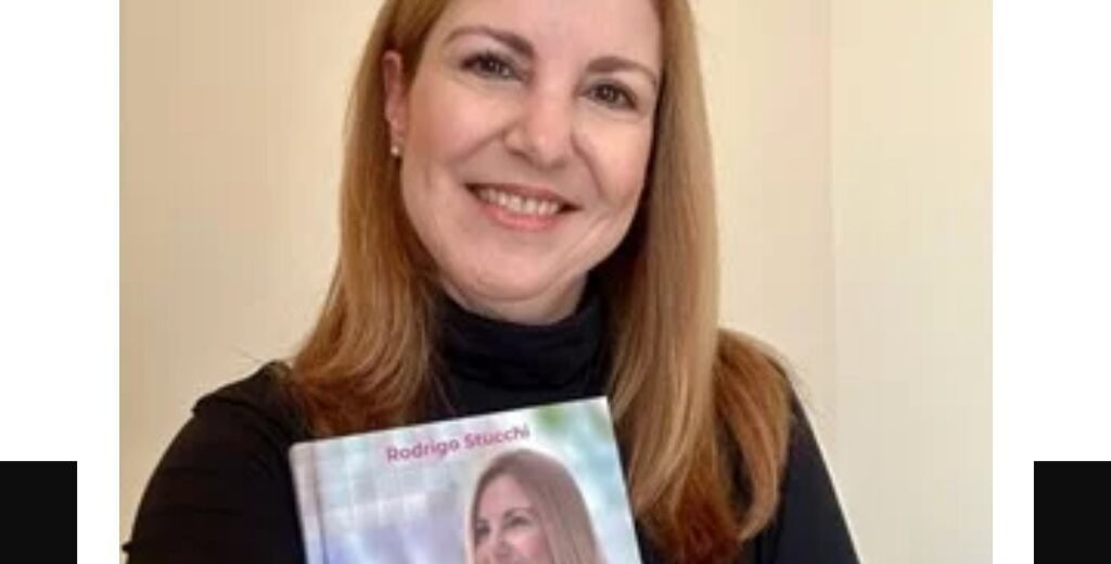 Programa Lado a Lado comemora dez anos com lançamento de livro