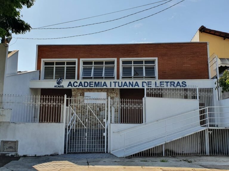 ACADIL comemora 32 anos de atividades neste sábado