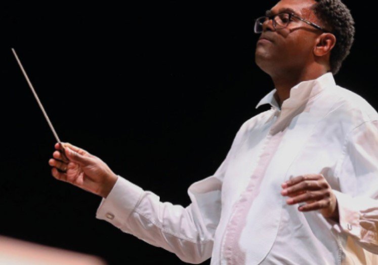 Bachiana Filarmônica SESI-SP se apresenta em Itu