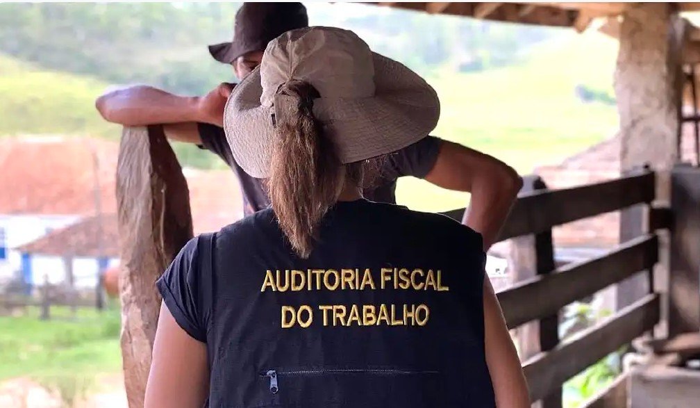 Dono de sítio em Itu é condenado por manter trabalhadores em condição análoga à de escravo