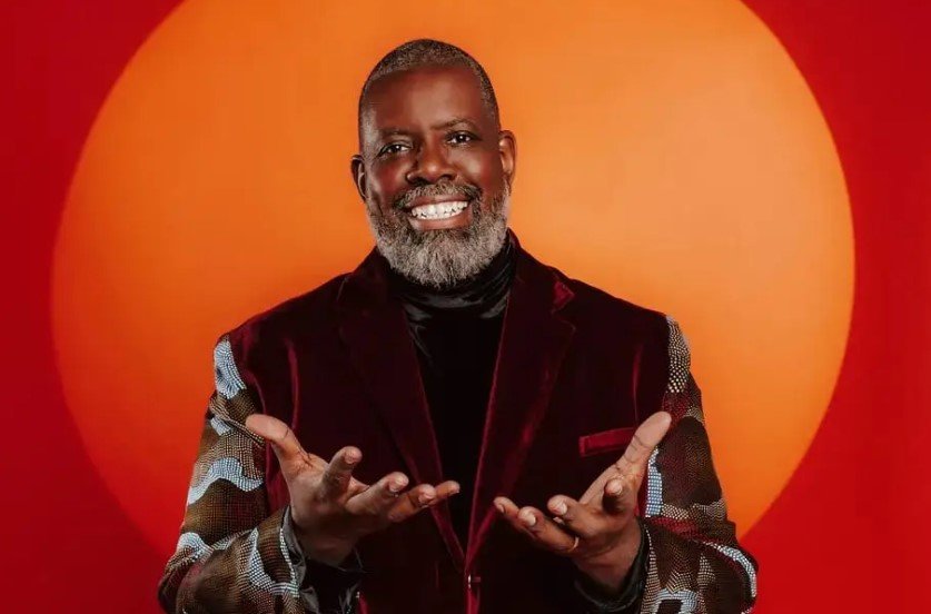 Festa Julina Beneficente de Sorocaba segue com show de diversas atrações