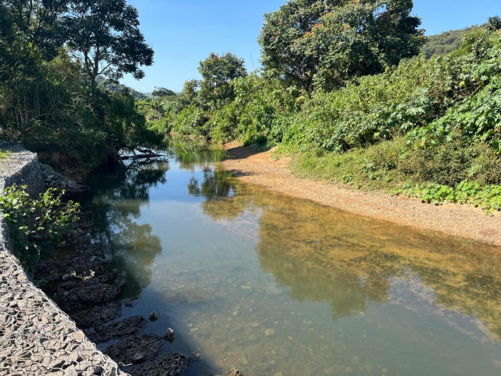 Prefeito requisita 37 reservatórios particulares de água em Itu