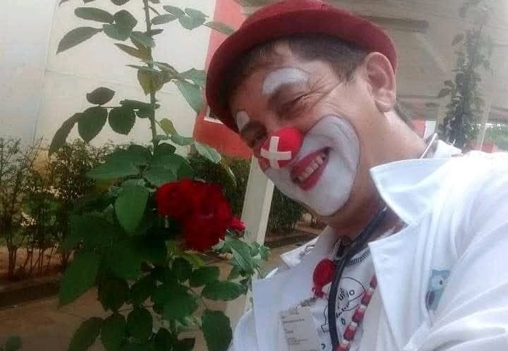 Denis Batalha recebe Medalha Domingos Fernandes neste domingo