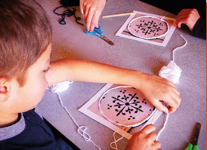 Oficinas e brincadeiras marcam a programação de férias do Museu da Energia de Itu