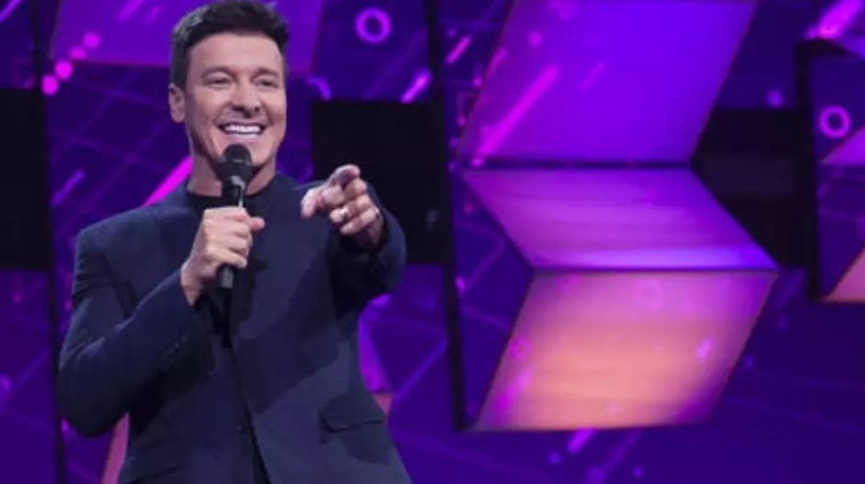 Canta Comigo Teen terá sete talentos de Itu na disputa