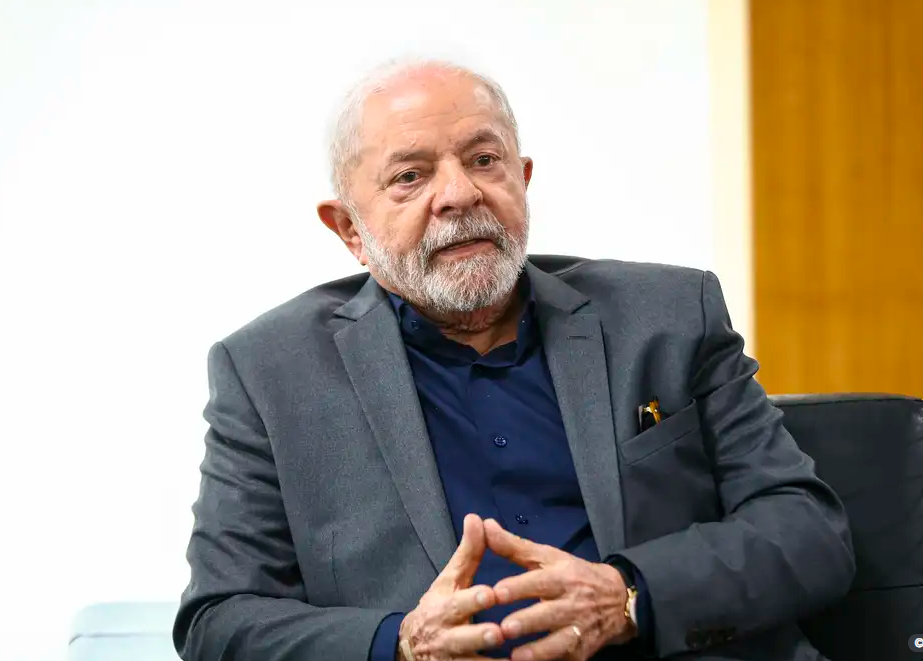 Presidente Lula estará em Salto nesta quinta-feira