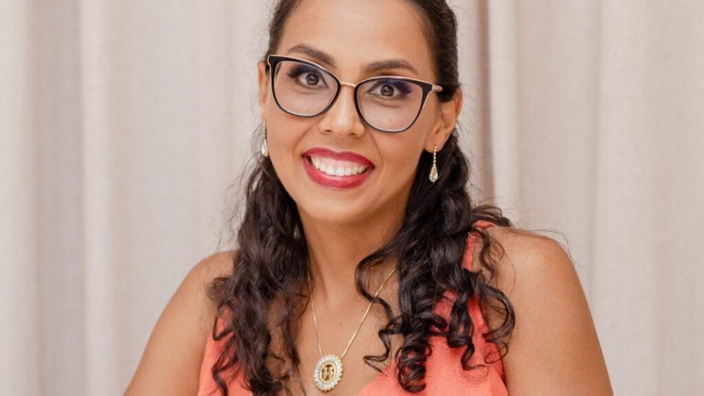 O desafio e a beleza da maternidade: reflexões de uma Mãe