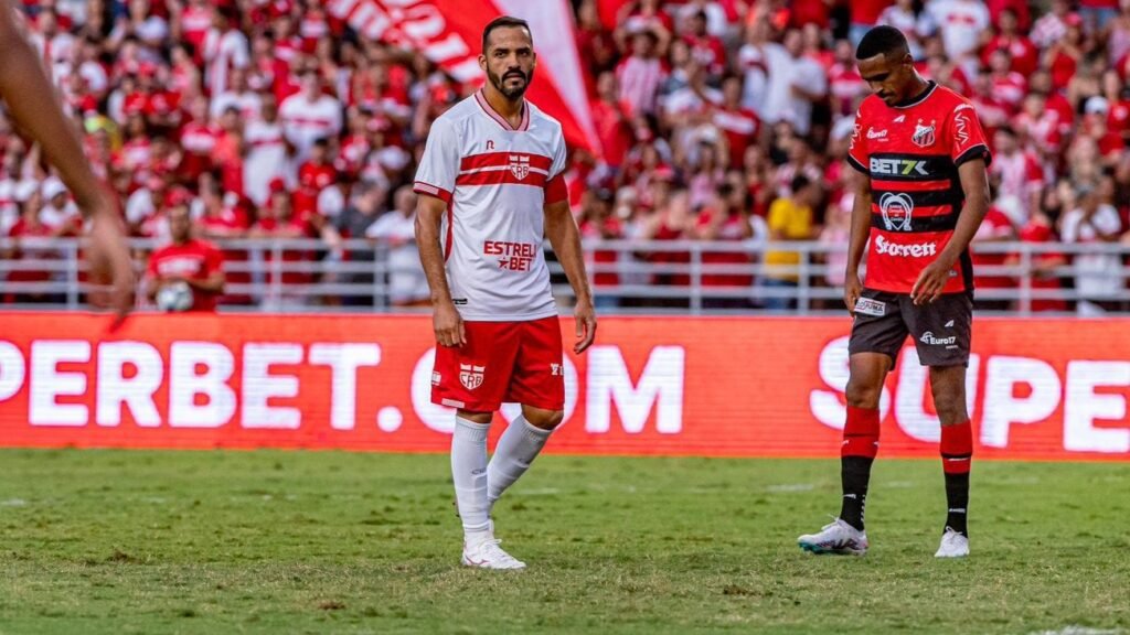 Ituano amarga mais uma derrota e se prepara para dois jogos nesta semana