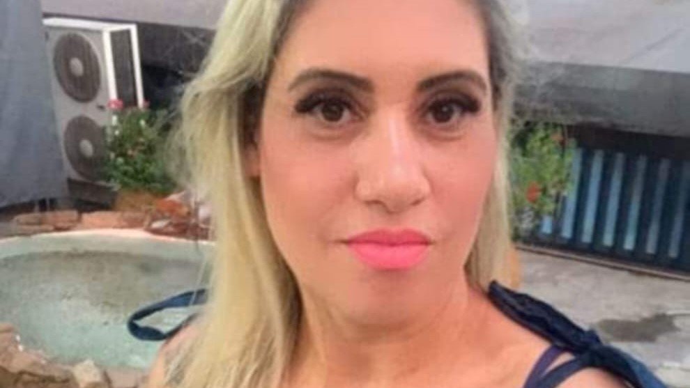 Homem é suspeito de matar esposa durante a madrugada