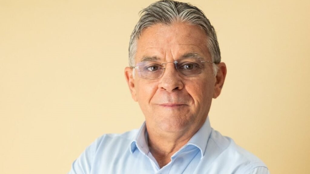 Mesmo sem mandato, Neto Beluci conquistou R$ 1 milhão de verbas para Itu