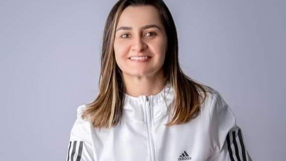 Personal trainer saltense destaca os benefícios da prática para a melhor idade